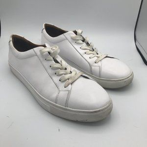 New Republic by Mark McNairy N2D-01-148 White Low